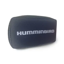 Humminbird Unit cover UC H5 neopreen hoes Helix 5