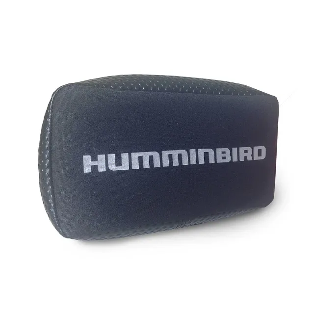 Humminbird Unit cover UC H5 neopreen hoes Helix 5