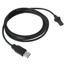 Minn Kota i-Pilot Link remote control charging cable