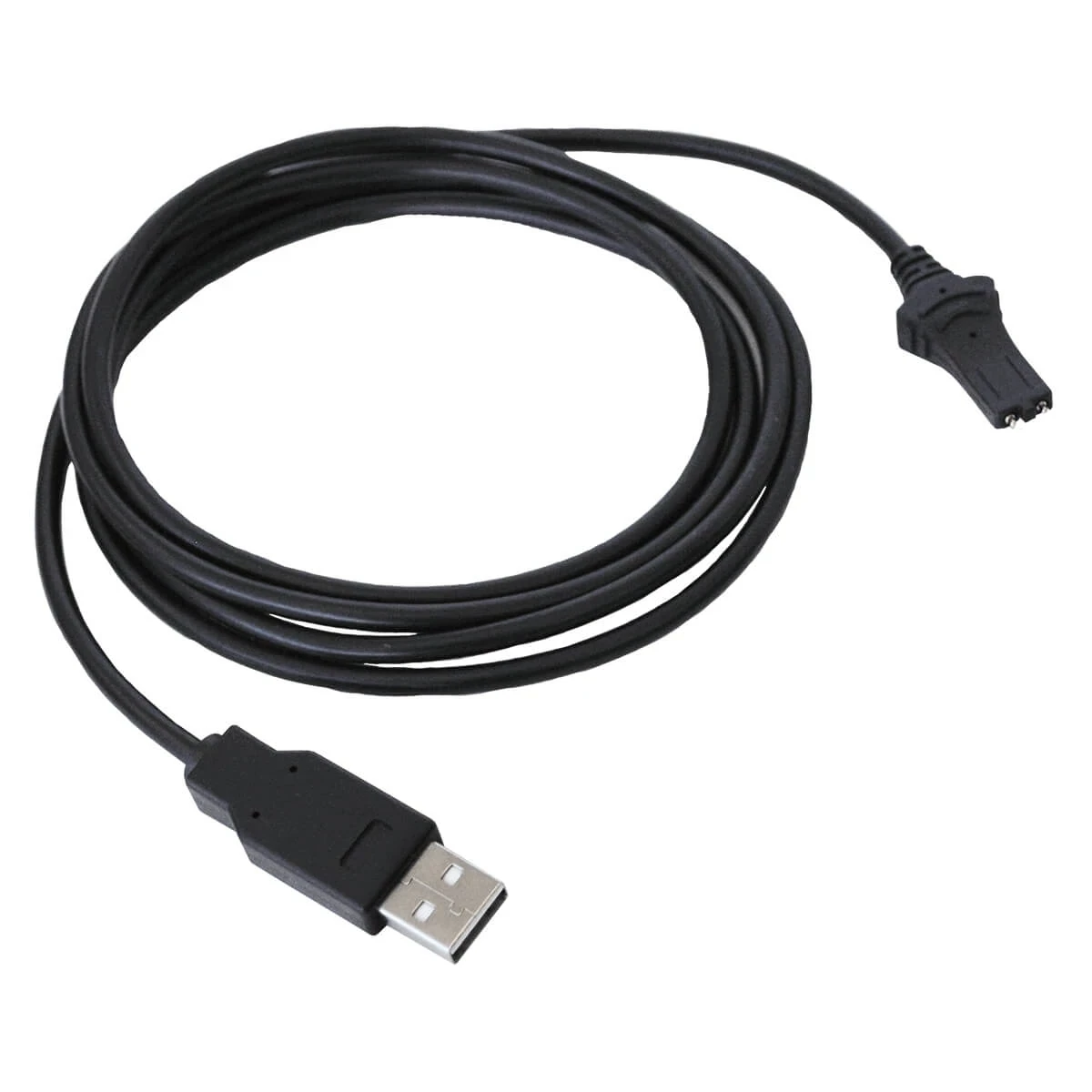 Minn Kota i-Pilot Link remote control charging cable