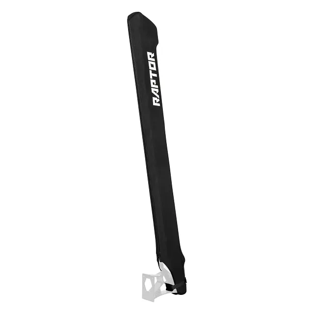 Minn Kota Raptor Travel Cover 10 ft