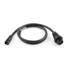 Minn Kota MKR MI-1 HB HELIX Adapter Cable