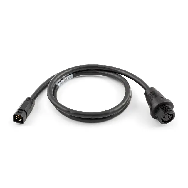 Minn Kota MKR MI-1 HB HELIX Adapter Cable BULK
