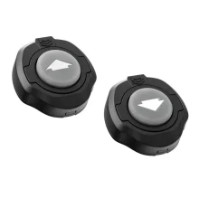 Minn Kota Raptor/Talon BT Stomp Switch