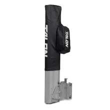 Minn Kota Talon 8' Travel Cover - BT