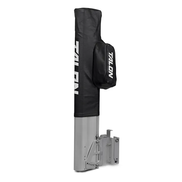 Minn Kota Talon 8′ Travel Cover – BT