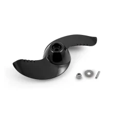 Minn Kota MKP-39 Weedless Wedge Prop