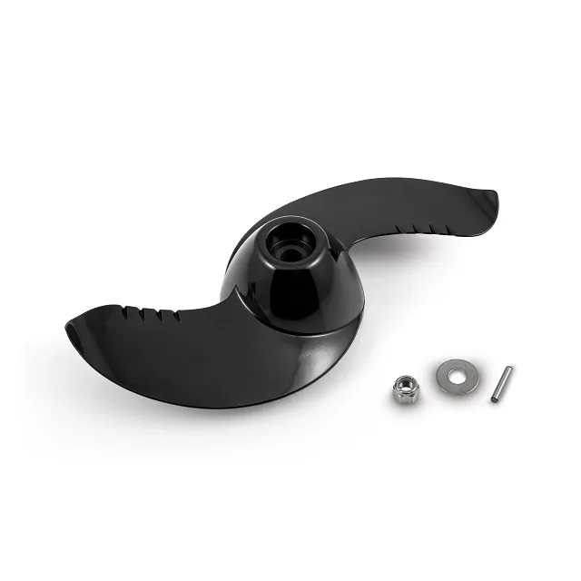 Minn Kota MKP-39 Weedless Wedge Prop