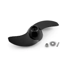 Minn Kota MKP-40 Power Prop