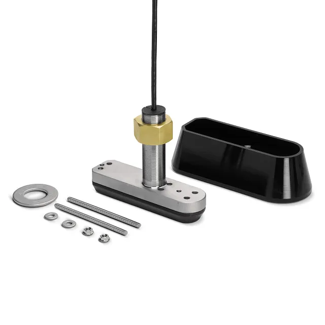 Humminbird Transducer SSTH 14 HW MSI+ T