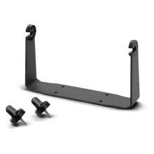 Humminbird Gimbal Mount Bracket & Knobs – HELIX 15 – GM H15