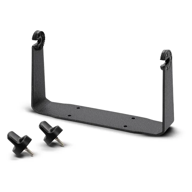 Humminbird Gimbal Mount Bracket & Knobs – HELIX 15 – GM H15