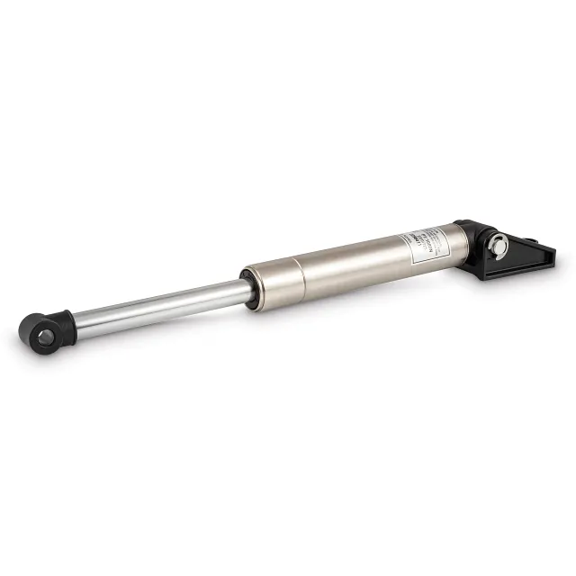 Minn Kota Ultrex Lift Assist Cylinder 115/45″