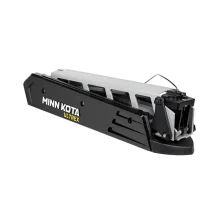 Minn Kota Ultrex M360/TargetLock mount 80-112/52″-60″