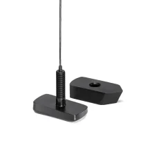 Humminbird Plastic Thru Hull Transducer XPTH 9 HDSI 180 T NO MEGA