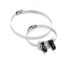 Humminbird Trolling Motor Adapter AD XTM 9