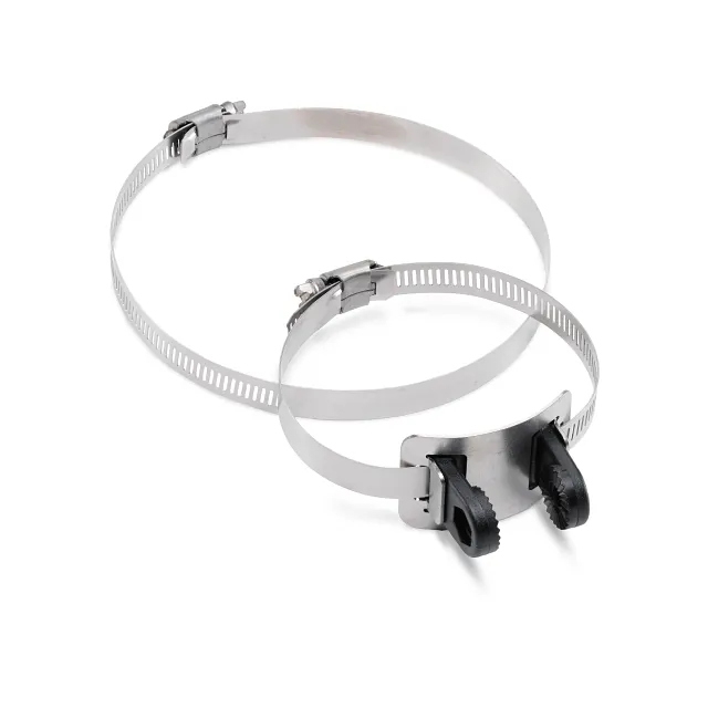 Humminbird Trolling Motor Adapter AD XTM 9