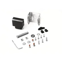 Humminbird Transom Mount Hardware MHX HS