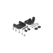 Humminbird Transom Mount Hardware MHX XNT