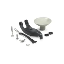 Humminbird Portable Mount Hardware MHX XNPT