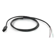 Humminbird AS HHGPS Bare Wire GPS/NMEA