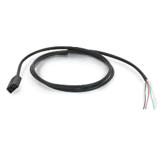 Humminbird AS HHGPS Bare Wire GPS/NMEA