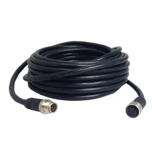 Humminbird Ethernet Extension cable AS ECX 30ft