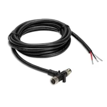 Humminbird NMEA2000 Power Cable with Tee