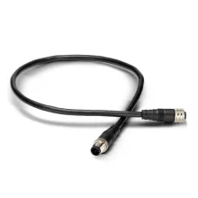 Humminbird NMEA2000 Drop Cable 0.5M