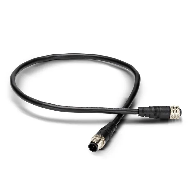 Humminbird NMEA2000 Drop Cable 0.5M