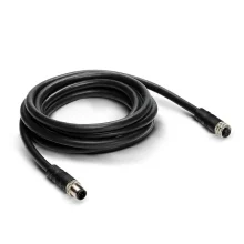 Humminbird NMEA2000 Drop Cable 5.0M