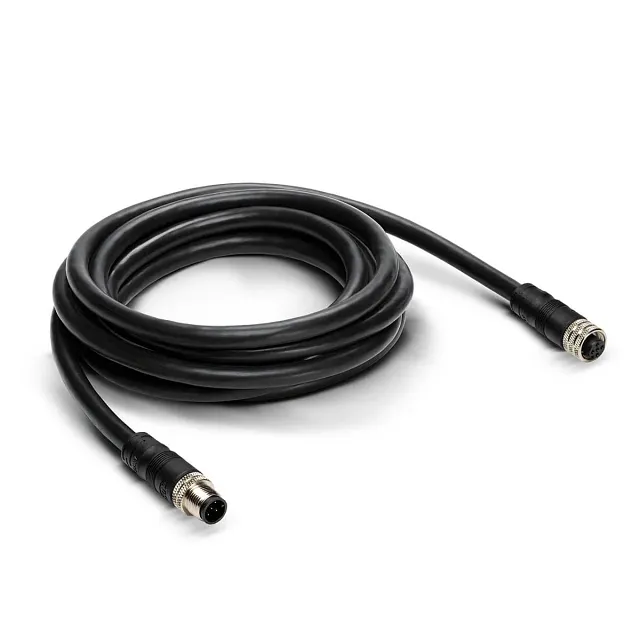 Humminbird NMEA2000 Drop Cable 5.0M