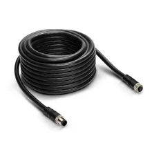 Humminbird NMEA2000 Drop Cable 10M