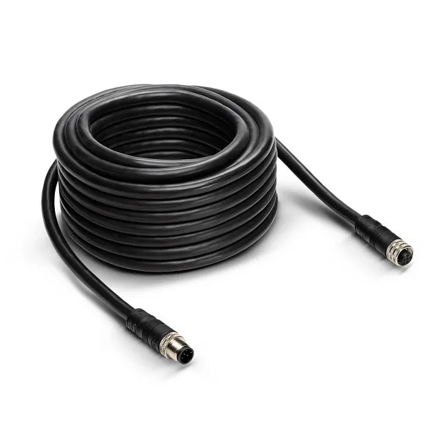 Humminbird NMEA2000 Drop Cable 10M