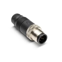 Humminbird NMEA2000 Terminal Male