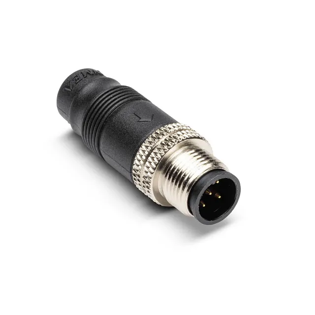 Humminbird NMEA2000 Terminal Male