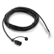 Humminbird APEX NMEA0183 Adaptor Cable – AS NMEA