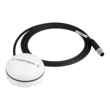 Humminbird AS GPS HS N2K antenne mit heading sensor, NMEA2000