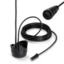 Humminbird In-Hull Transducer XP 14 20 T