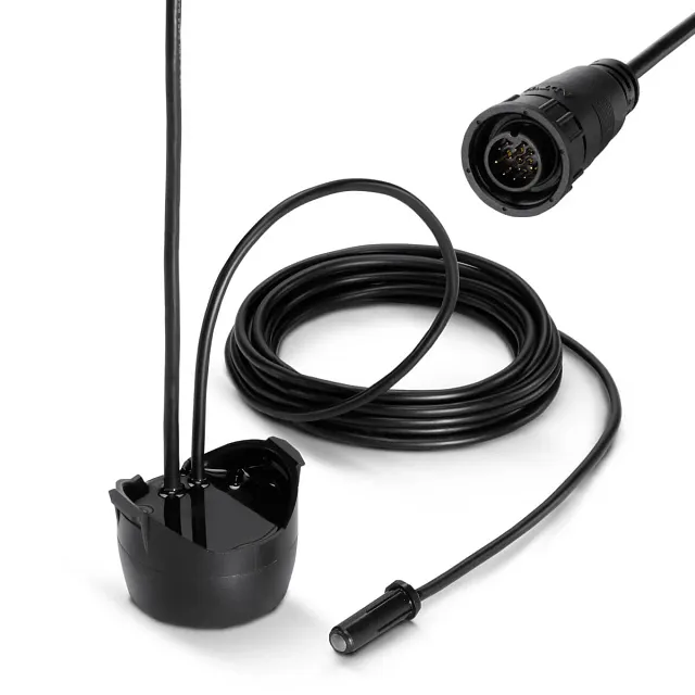 Humminbird In-Hull Transducer XP 14 20 T
