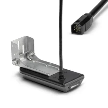 Humminbird Hektransducer XM 9 20 MSI T