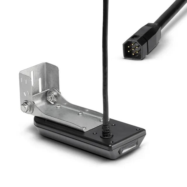 Humminbird Hektransducer XM 9 20 MSI T