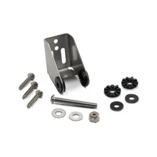 Humminbird MHX MXNT Metal bracket