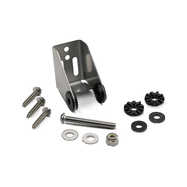 Humminbird MHX MXNT Metal bracket