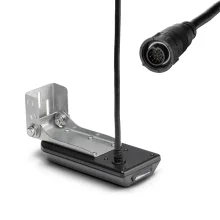 Humminbird transducer XM 14 74 MSI T