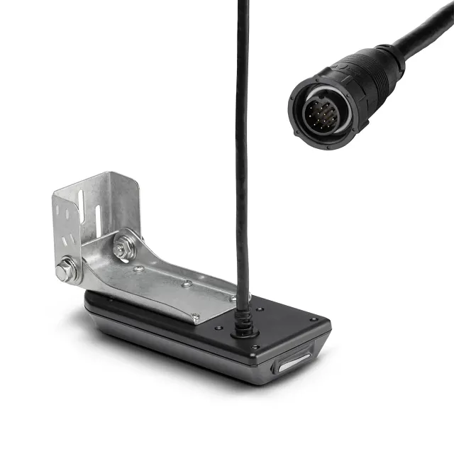 Humminbird transducer XM 14 74 MSI T