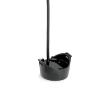 Humminbird In-Hull Transducer XP 14 HW