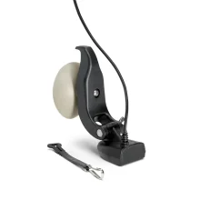 Humminbird Portable Transducer XPT 9 HW T