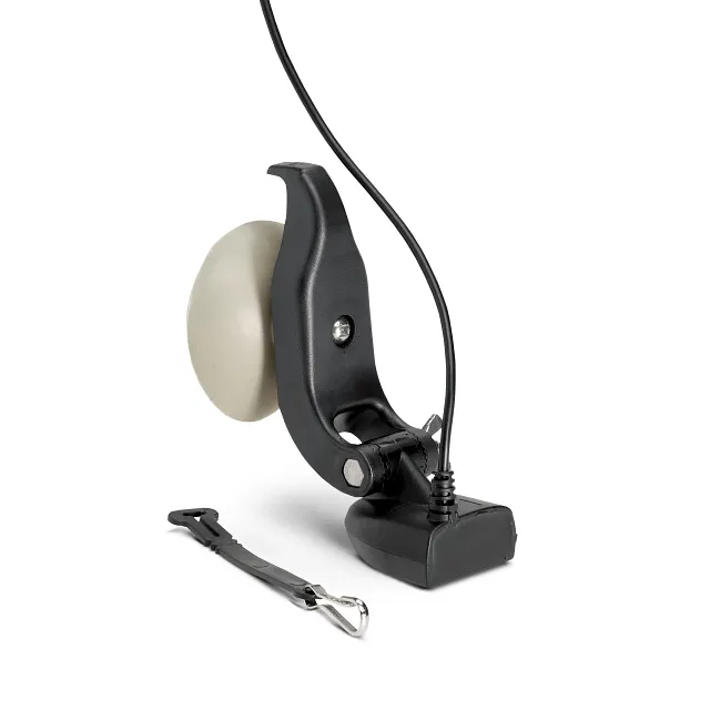 Humminbird Portable Transducer XPT 9 HW T