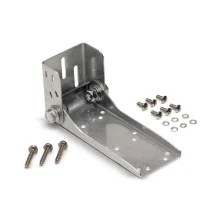 Humminbird Transom Mounting Hardware MHX XM HW